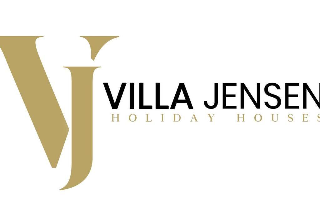 Villa Vista Bella Costa Adeje In Ruhiger Villengegend Mit Meerblick Kültér fotó
